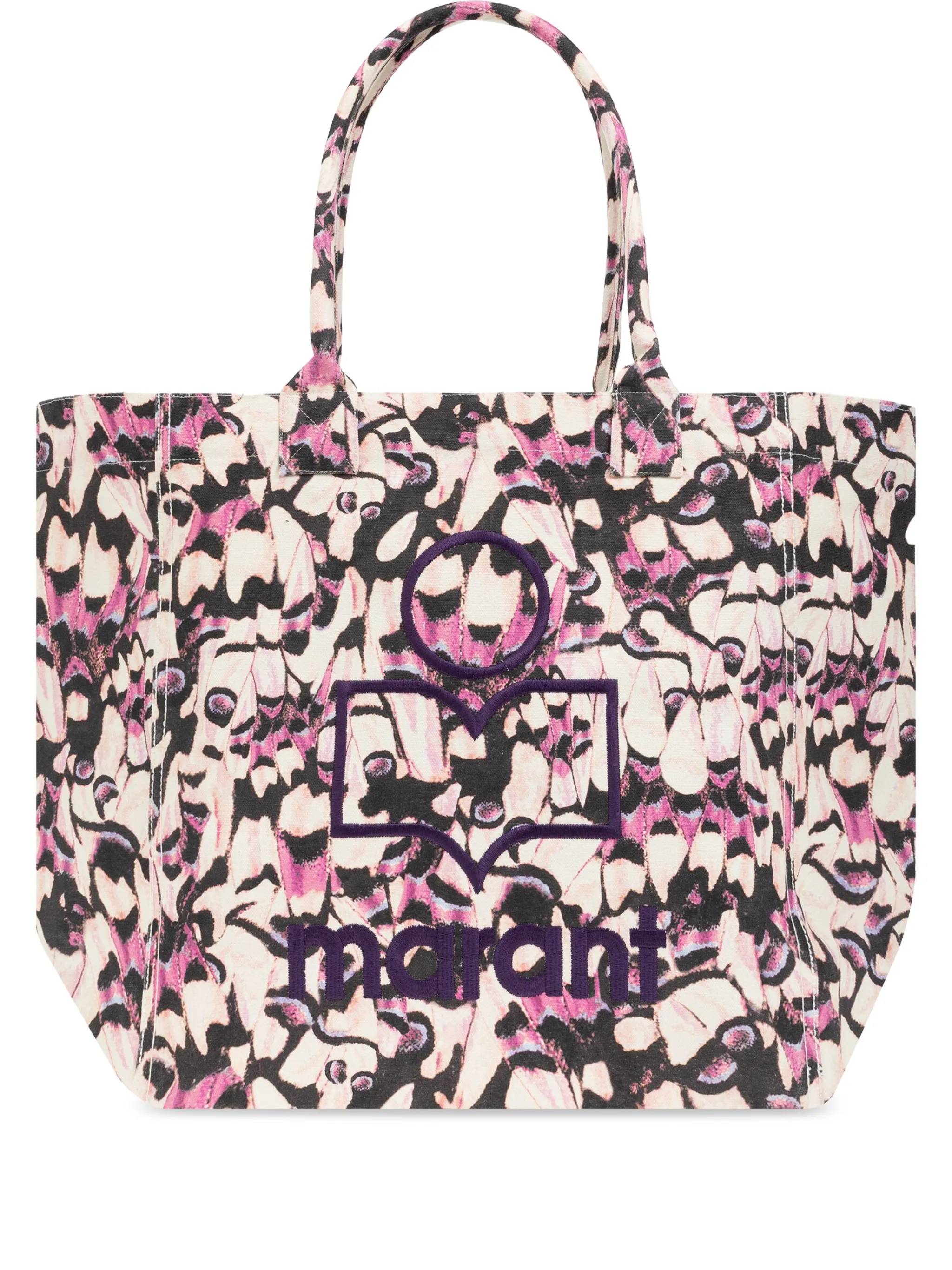 Isabel MarantPM0001FAC2X02M40PK